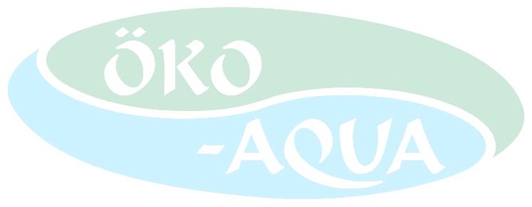 ÖKO-AQUA 2016 VII.