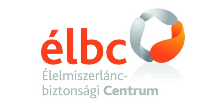 Létrehozva: 2013-ban Az élelmiszerláncról és hatósági felügyeletéről szóló 2008. évi XLVI. törvény 38/D.