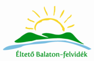 Helyi élelmiszer előállításra vonatkozó szakma specifikus szabályzat A térségi Éltető Balaton-felvidék védjegy helyi élelmiszer előállításra vonatkozó