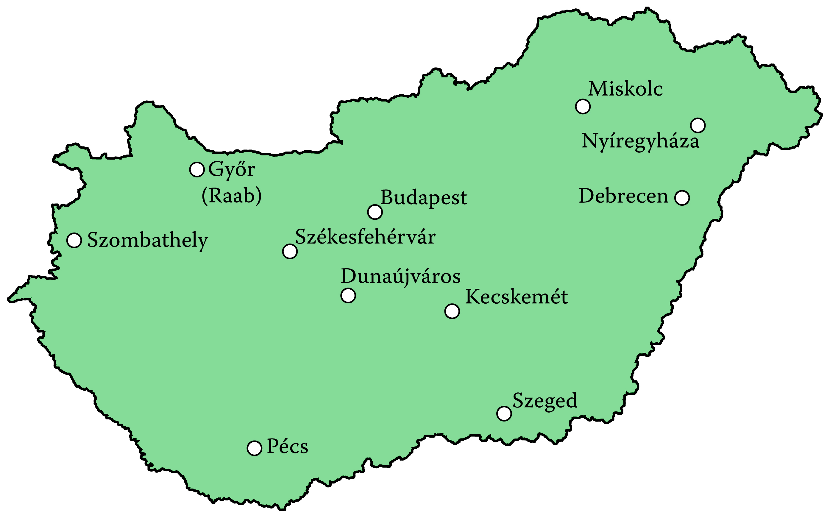 Fogyasztói: - Fehérvári:298 - Fény: 298 - Fıvám: 248 - Lehel: 350 Nagykırösi úti Nagybani: 180 A szilva bruttó nagybani és fogyasztói ára ( )