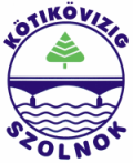 Igazgatóság, Közép-Tisza-vidéki Környezetvédelmi és Vízügyi