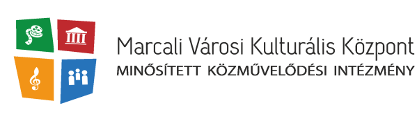 PÁLYÁZATI BESZÁMOLÓ Támogató: Marcali Város Önkormányzatának Civil Kapcsolatok, Kulturális, Idegenforgalmi, Sport és Ifjúsági Bizottsága 8700 Marcali Rákóczi u. 11.