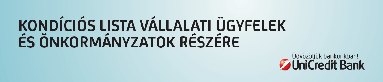 Hatályos: 2016. november 1-től Általános feltételek 2 I. Számlavezetéshez kapcsolódó díjak 3 II. Fizetési forgalom 4 III. Pénztári műveletek 9 IV. Okmányos műveletek 12 V.