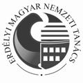 2 ÉRINTŐ Közlemény Nagyvárad, 2014. március 25. Megkezdődött a magyarországi lakcímmel nem rendelkező magyar állampolgárok szavazása.