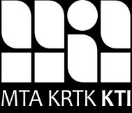 A munkaerőpiac peremén lévők és a költségvetés Molnár György - Bakó Tamás - Cseres-Gergely Zsombor - Kálmán Judit - Szabó Tibor MTA KRTK