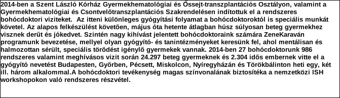 1. Szervezet azonosító adatai 1.1 Név 1.2 Székhely Irányítószám: 1 0 5 1 Település: Budapest Közterület neve: Zrínyi Közterület jellege: utca Házszám: Lépcsőház: Emelet: Ajtó: 14 1.