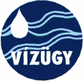 KÖZÉP-DUNÁNTÚLI VÍZÜGYI IGAZGATÓSÁG Székesfehérvár, Balatoni út 6. Levélcím: 8002 Székesfehérvár, Pf.