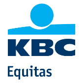 Befektetési alapok és ETF-ek 2016. Október 4.