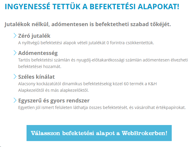 Költség?