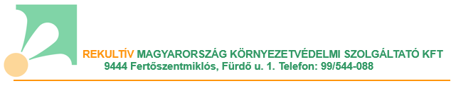 6 Á G F A L V I K R Ó N I K A 2 0 1 6. O K T Ó B E R Az Ágfalvi Evangélikus Egyházközség alkalmai októberben Wo aber der Geist des Herrn ist, da ist Freiheit. I.Kor.