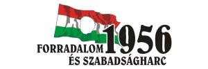 Túzokfutás- túzokfutó fesztivál Fel.: Tóth Gábor, testnevelők H.i.: október 19. Megemlékezés az 56-os forradalom eseményeiről Fel.: Gulyás Attila, Széchy József H.i.: október 21.