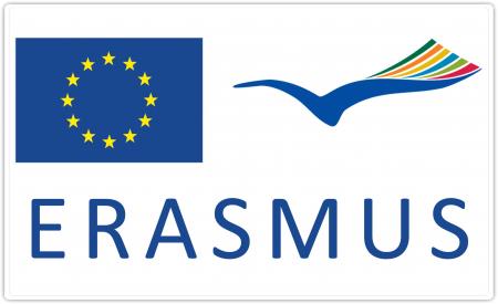 Erasmus-ösztöndíj Párizsban Université Paris VIII