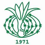Közlemények 2016/4. Magyar Kaktuszgyűjtők Országos Egyesülete Elnöki beköszönő Tisztelt Tagtársak!