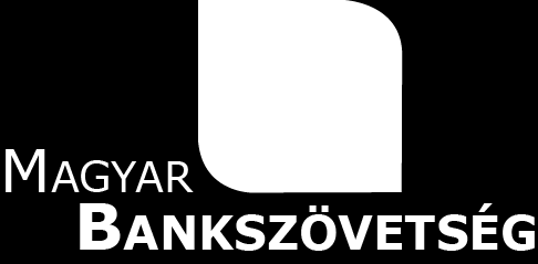 A Magyar Bankszövetség Alapszabálya * Az Egyesület neve és székhelye 1. (1) Az Egyesület elnevezése: Magyar Bankszövetség. Angolul: Hungarian Banking Association.