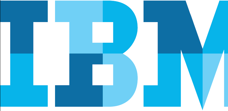 IBM szoftver Vezetői tanulmány Vállalati marketingmenedzsment Praktikus megoldás a digitális elemzési adatok vevőkapcsolat-kezelési rendszerbe integrálására A marketingszakembereknek