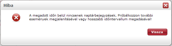 FIGYELEM! A kézi frissítésű.ics fájl Google Calendarba is betölthető, használható! A kézi frissítés esetén, az.