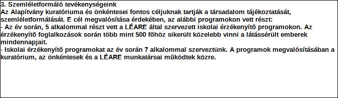 1. Szervezet azonosító adatai 1.1 Név 1.2 Székhely Irányítószám: 4 0 2 4 Település: Debrecen Közterület neve: Rákóczi Közterület jellege: utca Házszám: Lépcsőház: Emelet: Ajtó: 7 1.