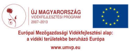 5/6 oldal B i k a l i Ú j s á g 2012. október E g yházi hírek Közel van az Úr a megtört szívűekhez, és a sebzett lelkűeket megsegítni (Zs..34,19) EVANGÉLIKUS EGYHÁZ Istentisztelet: A hónap 1. vas.