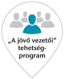 BCSDH A jövő vezetői tehetségprogram BCSDH A jövő vezetői tehetségprogram célja, hogy azon tehetséges szakembereknek -akikből vállalatvezető válhat-