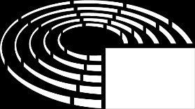 Európai Parlament 2014-2019 ELFOGADOTT SZÖVEGEK Ideiglenes változat P8_TA-PROV(2016)0485 Az alapvető jogok helyzete az Európai Unióban 2015-ben Az Európai Parlament 2016.