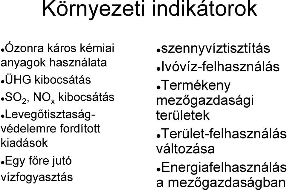 jutó vízfogyasztás szennyvíztisztítás Ivóvíz-felhasználás Termékeny