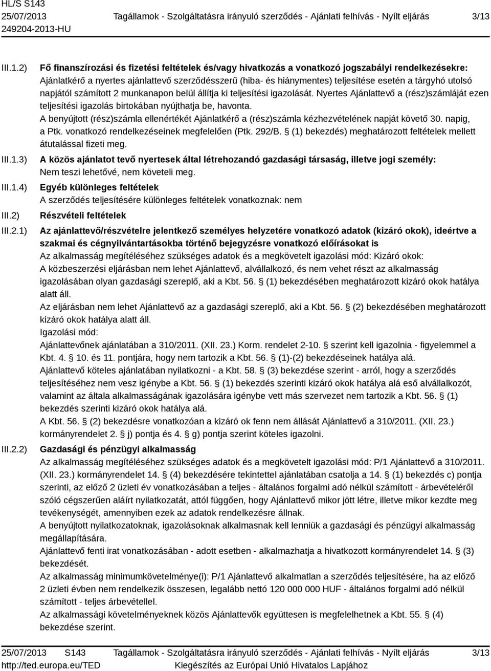 III.2.