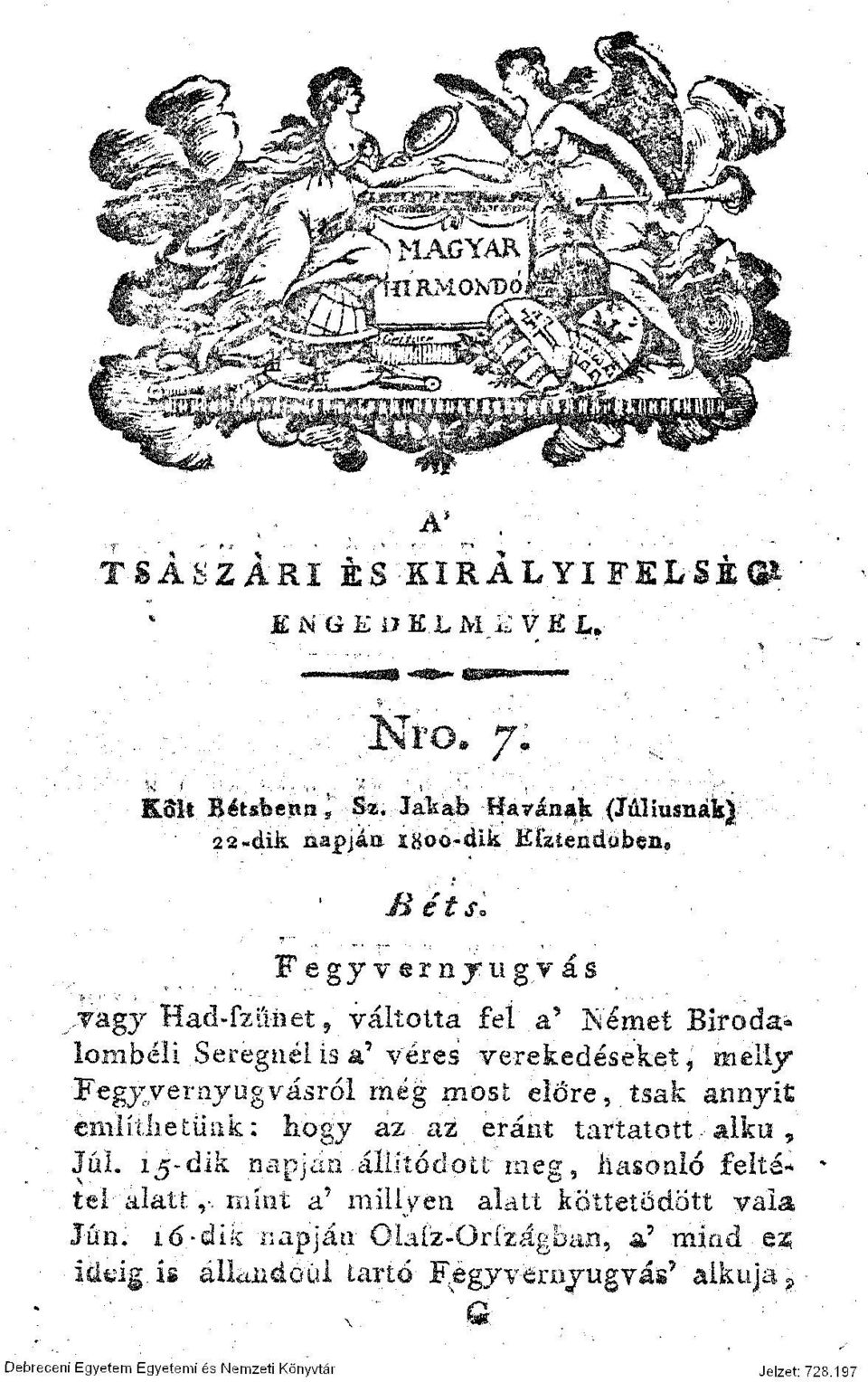 serégnél is a 7 véres verekedéseket* ímeliy Fegyver nyűg vasról még most előre,, tsak.