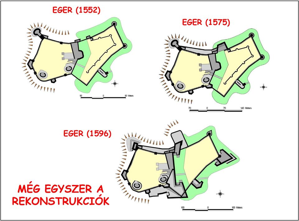 EGER (1596) MÉG