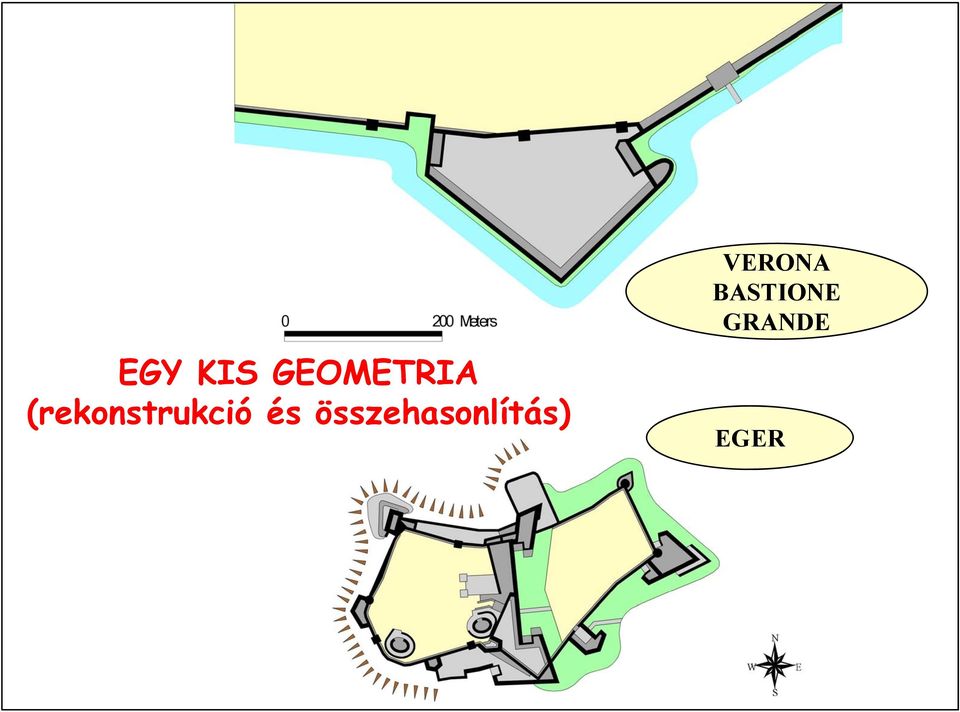 összehasonlítás) íá