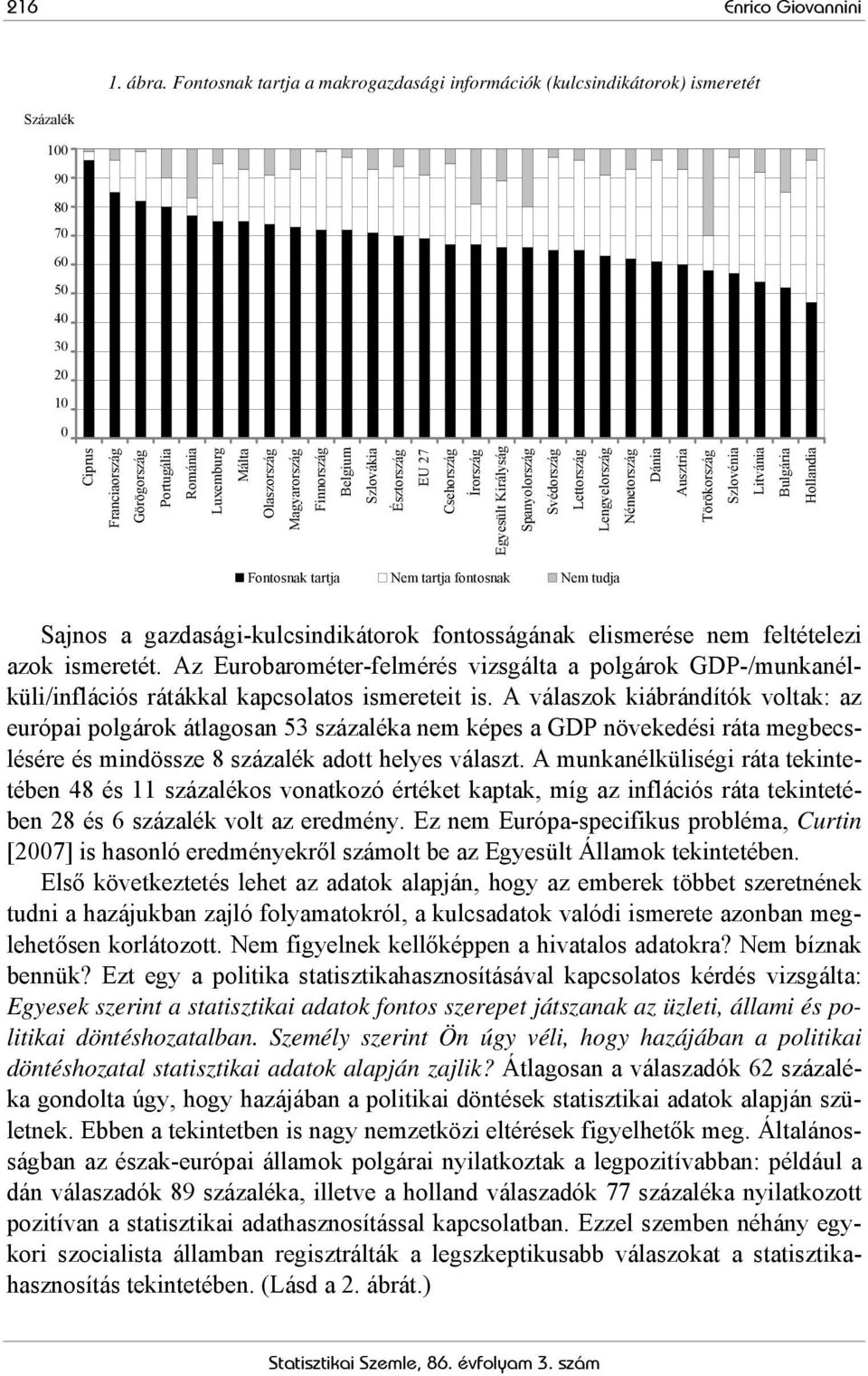 Luxemburg Málta Olaszország Magyarország Finnország Belgium Szlovákia Észtország EU 27 Csehország Írország Egyesült Királyság Spanyolország Svédország Lettország Lengyelország Németország Dánia