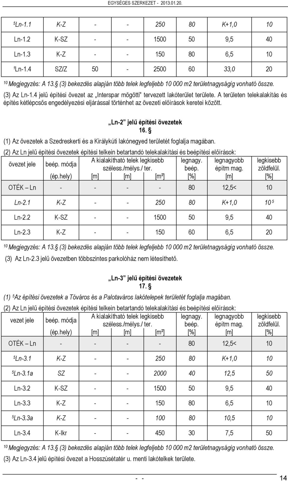 ö j l喗 喗喗 7 喗 ö ó ó 囧 囧 囧 囧 囧 囧 囧 囧 囧