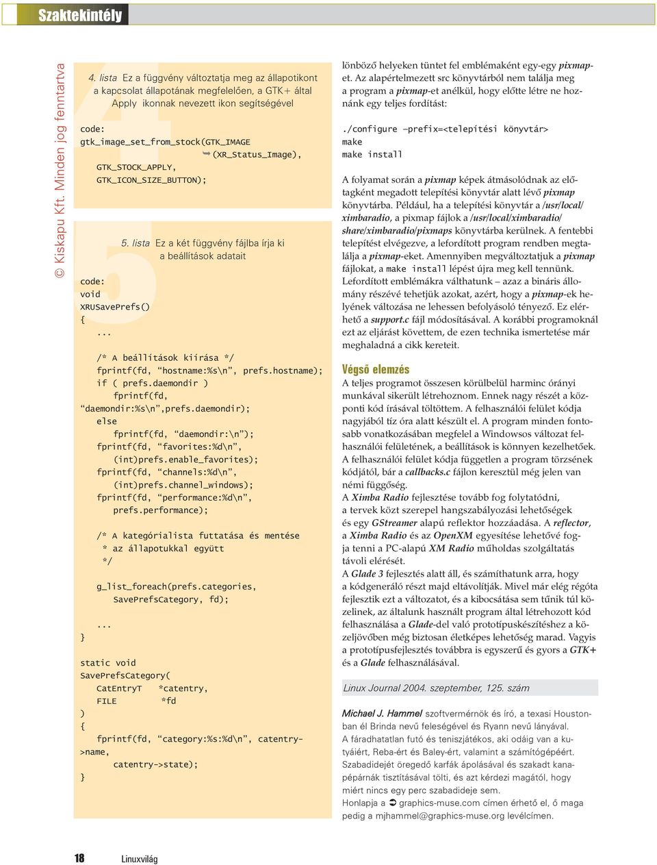 hostname); if ( prefs.daemondir ) fprintf(fd, daemondir:%s\n,prefs.daemondir); else fprintf(fd, daemondir:\n ); fprintf(fd, favorites:%d\n, (int)prefs.