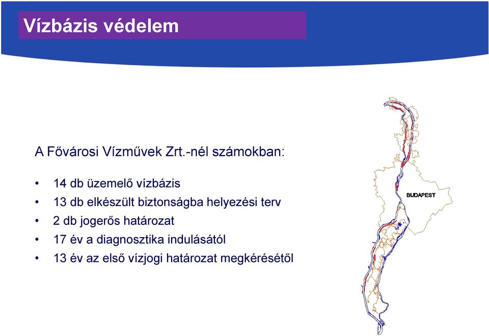 terv 2 db jogerős határozat 17 év a diagnosztika indulásától 13 év az első