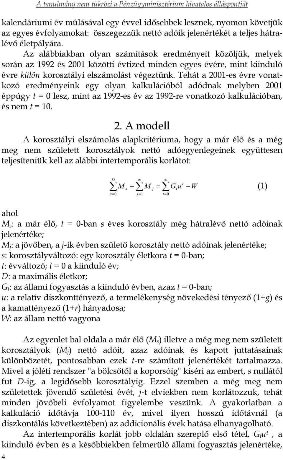 Tehát a 20