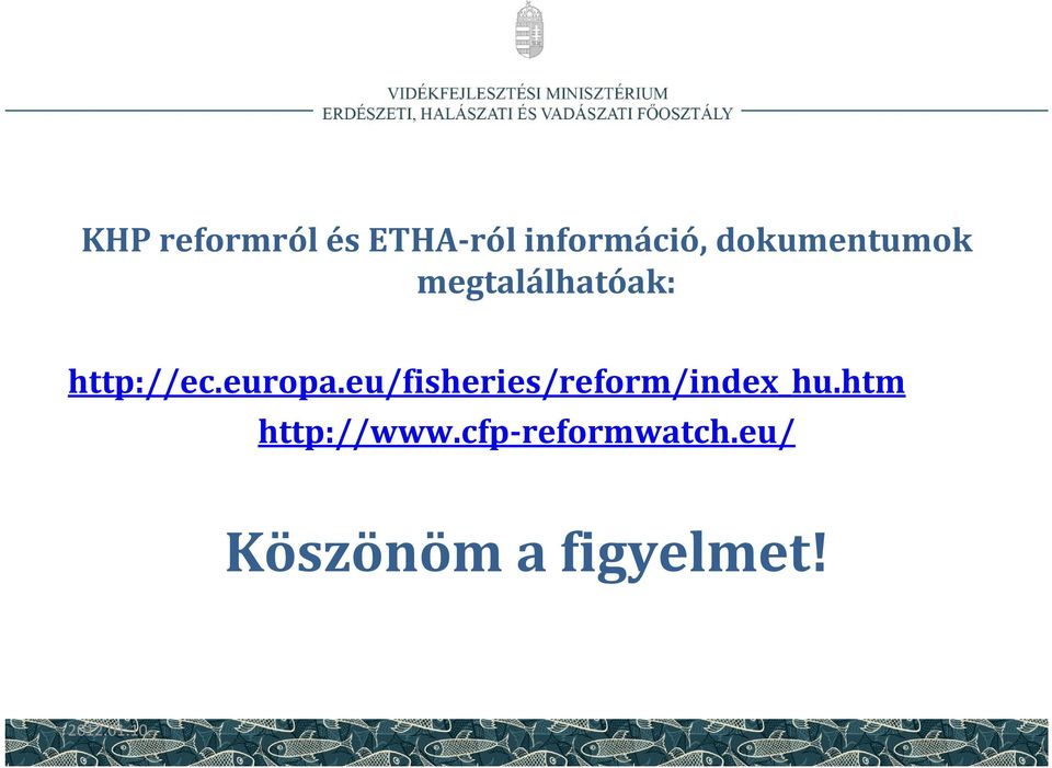 europa.eu/fisheries/reform/index_hu.