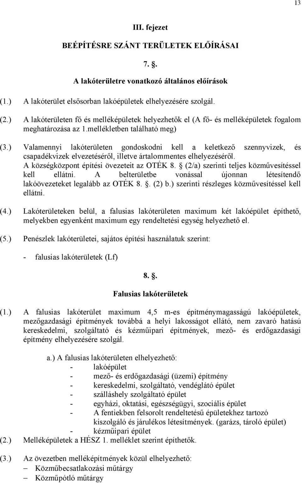 OÉ ( ) j ö ű A ᔗ唗j ᔗ唗 ö OÉ ( ) ) ö ű (4 ) f ᔗ唗 ᔗ唗 ᔗ唗 ᔗ唗 ᔗ唗 ᔗ唗 ᔗ唗 ( ) j ᔗ唗 f ᔗ唗 (f) 8.