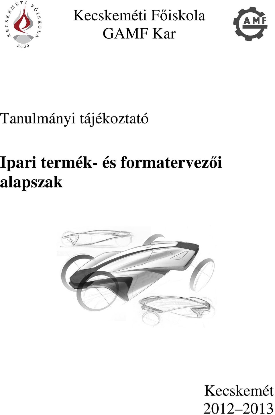 Ipari termék- és