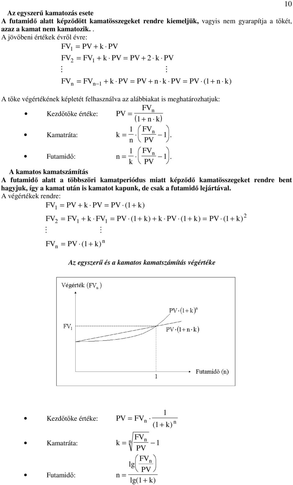 Kamaráa: FV. V Fuamdı: FV.