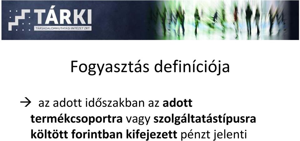 termékcsoportravagy