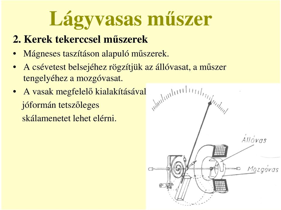 műszerek.