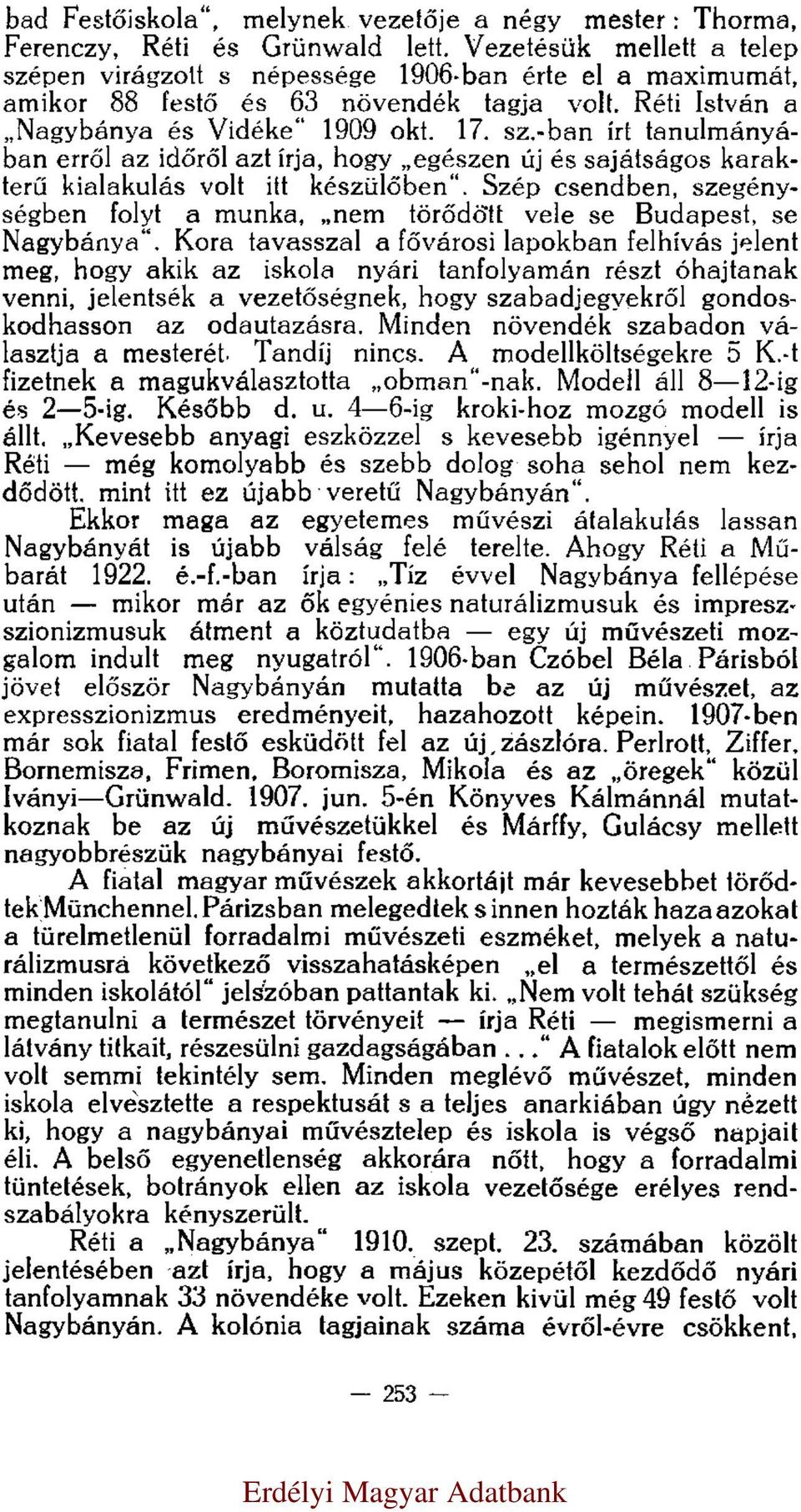 mguvázo obm Mod á 8 12g é 2 5g Kéőbb d u 4 6g rohoz mozgó mod á Kvbb yg zözz vbb géy írj Ré még omoybb é zbb doog oh ho m zdődö m z újbb vrű Ngybáyá Eor mg z gym művéz áuá Ngybáyá újbb váág fé r