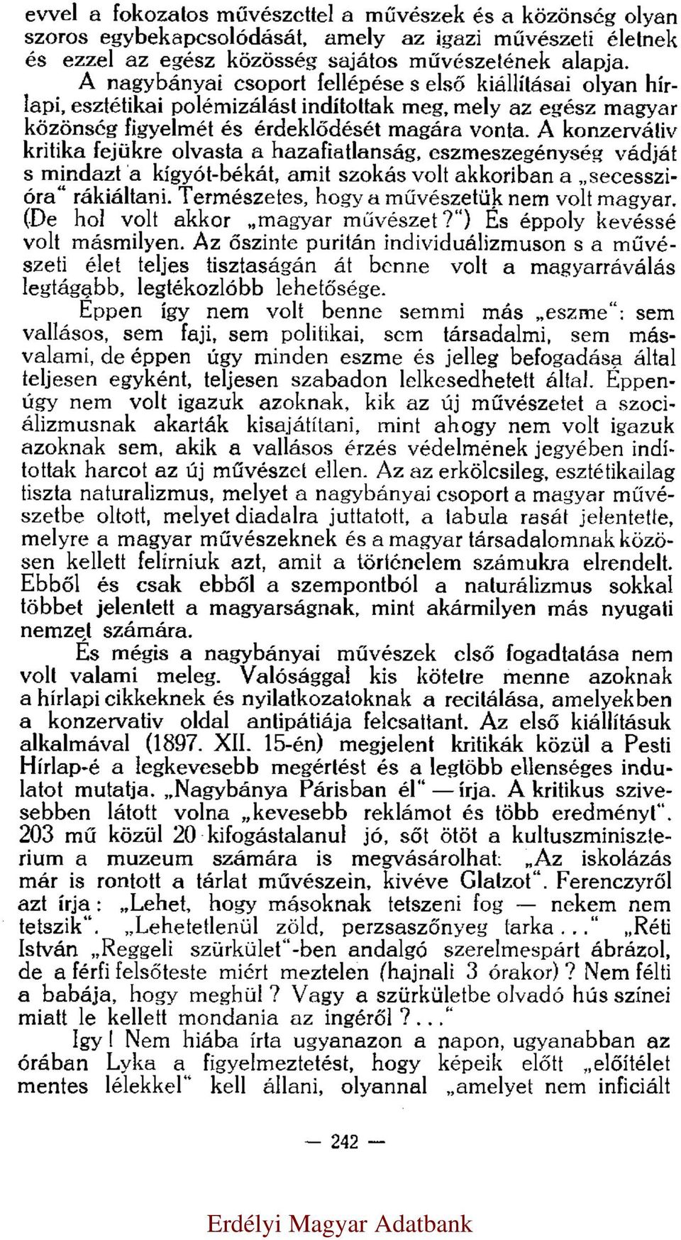 É éppoy véé vo mámy Az őz purá dvduázmuo művéz é j zágá á b vo mgyrráváá gágbb géozóbb hőég Épp így m vo b mm má zm : m váo m fj m po m árdm m mávm d épp úgy md zm é jg bfogdá á j gyé j zbdo dh á