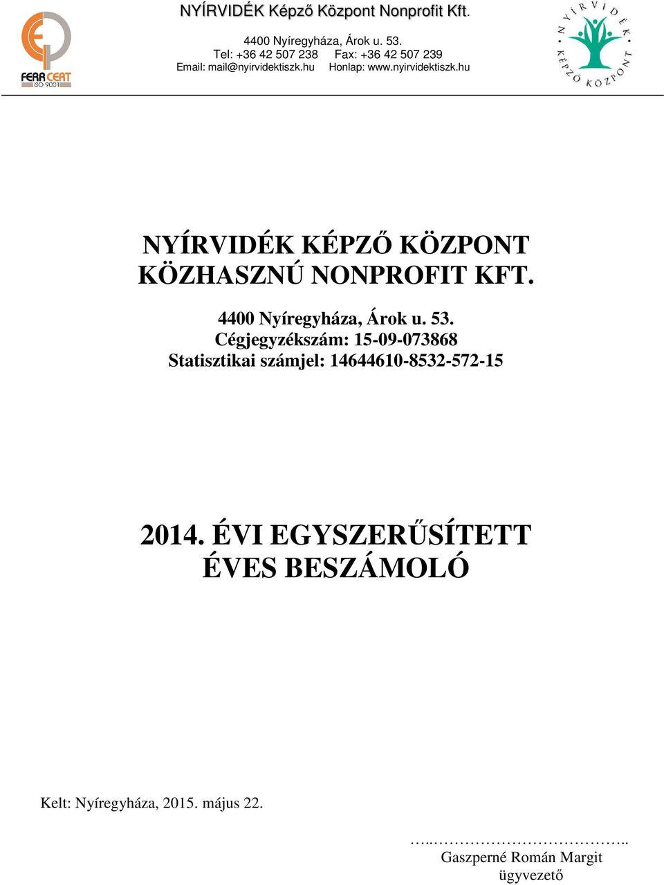 14644610-8532-572-15 2014.