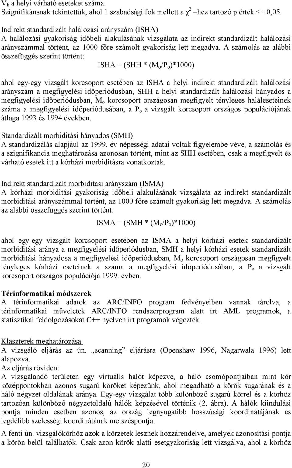 lett megadva.
