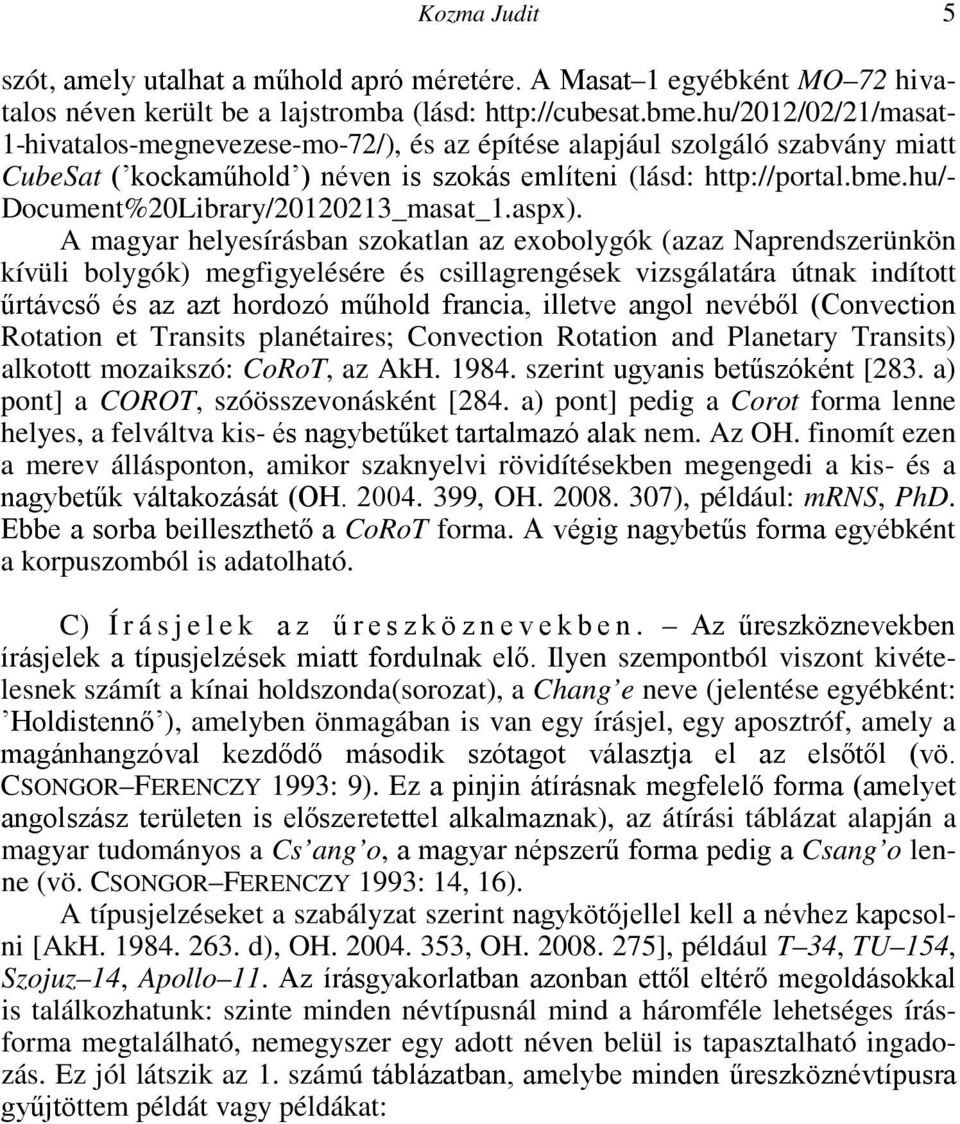 hu/- Document%20Library/20120213_masat_1.aspx).