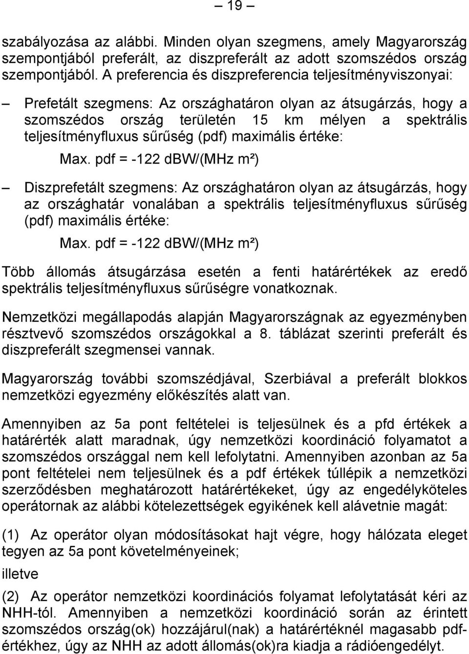 sűrűség (pdf) maximális értéke: Max.