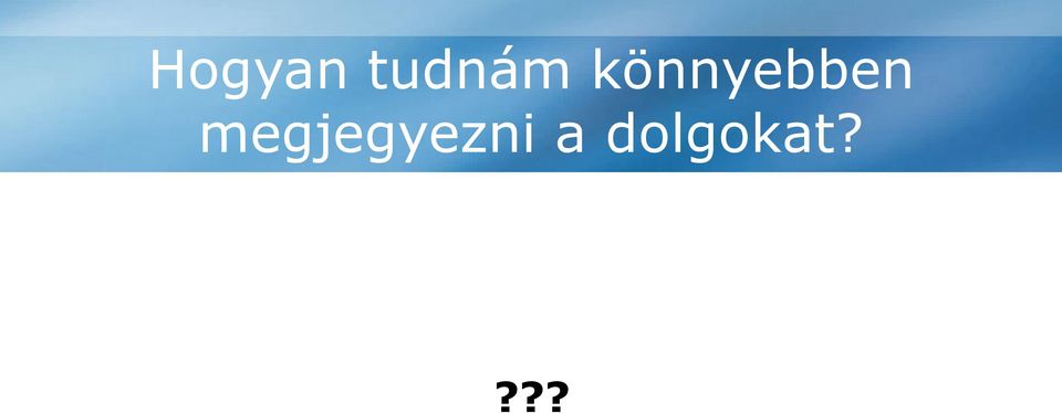 könnyebben