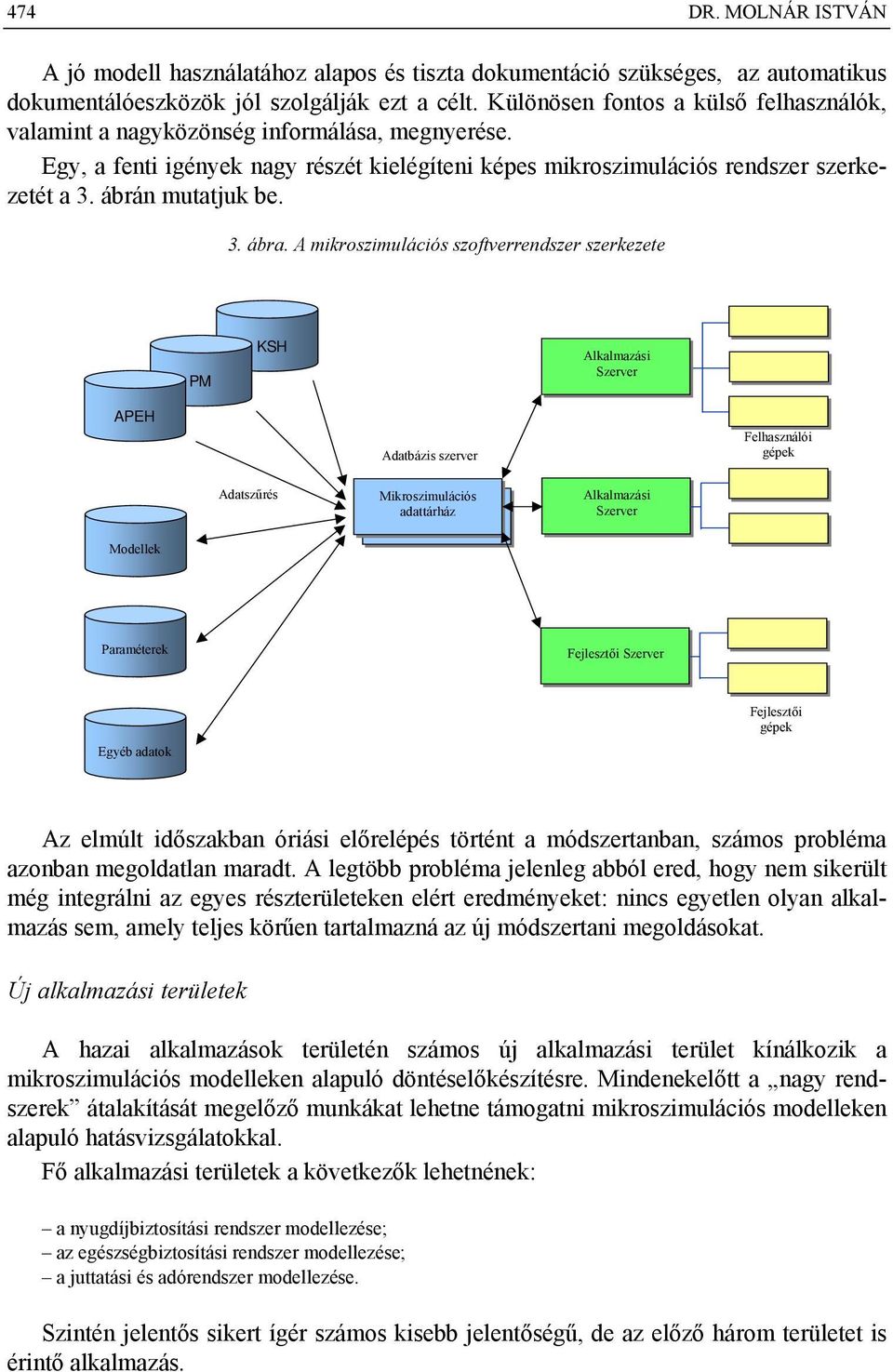 3. ábra.