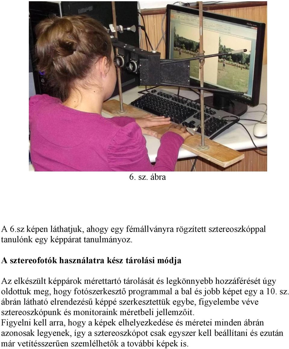 programmal a bal és jobb képet egy a 10. sz.