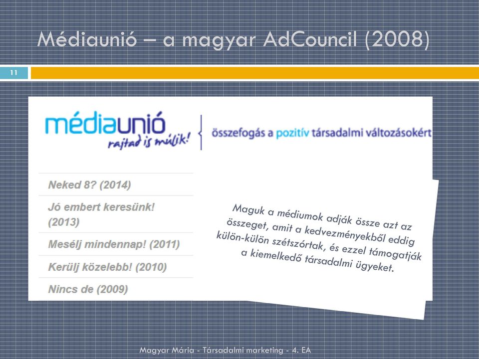 AdCouncil